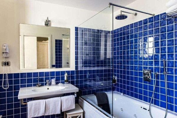 Hotel Giardino Suites&Spa (Numana)